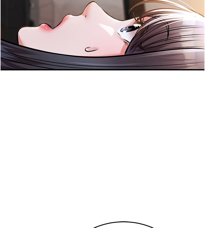 衣锦还乡第6話-錢債肉償