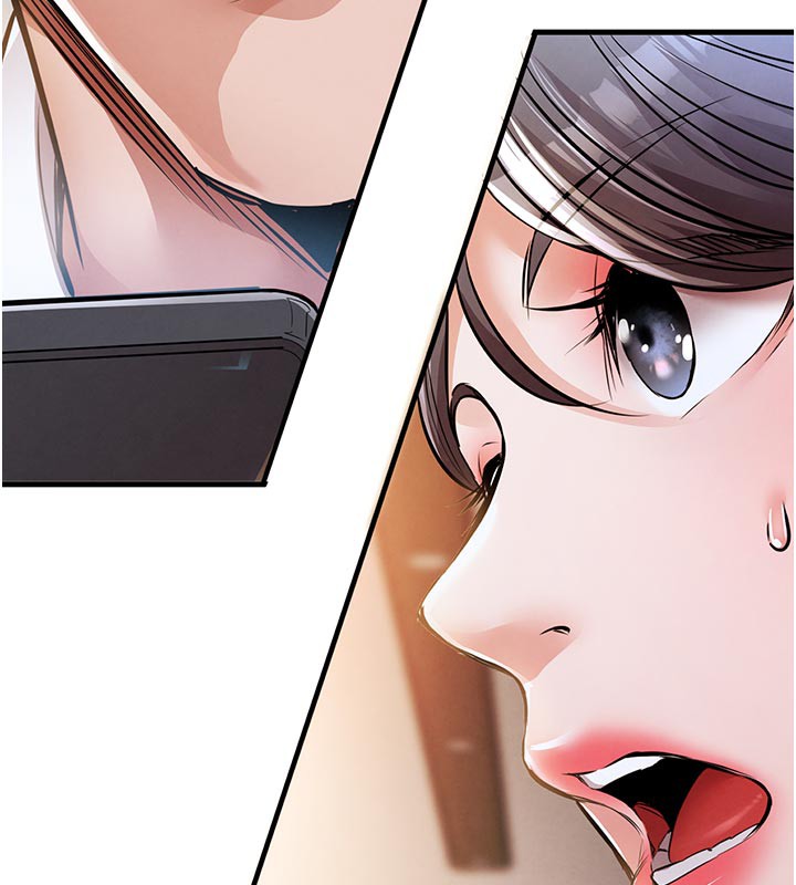 衣锦还乡第6話-錢債肉償