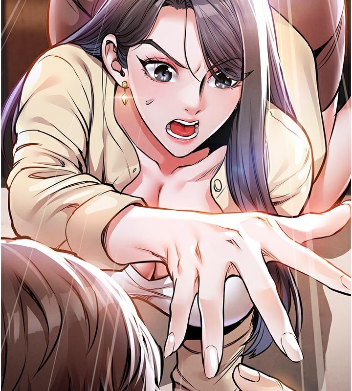 衣锦还乡第6話-錢債肉償