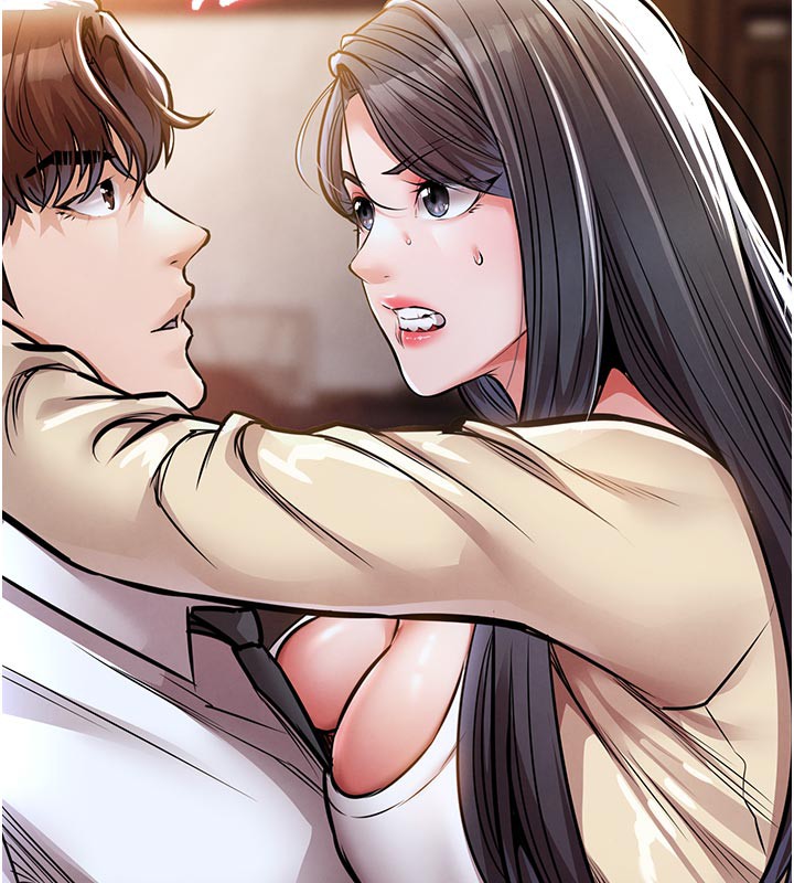 衣锦还乡第6話-錢債肉償