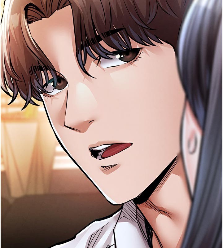 衣锦还乡第6話-錢債肉償