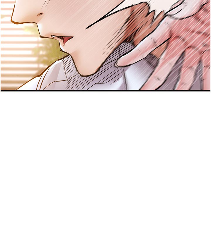 衣锦还乡第6話-錢債肉償