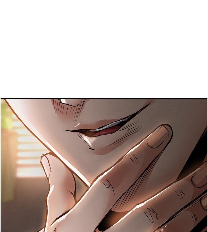 衣锦还乡第6話-錢債肉償