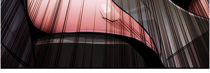 衣錦還鄉第6話-錢債肉償