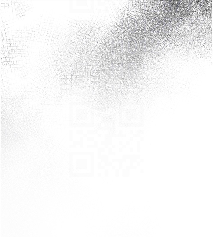 衣锦还乡第7話-對新秘書深喉嚨