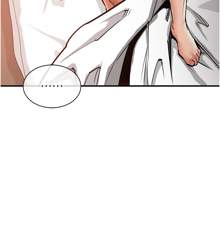 衣錦還鄉第7話-對新秘書深喉嚨