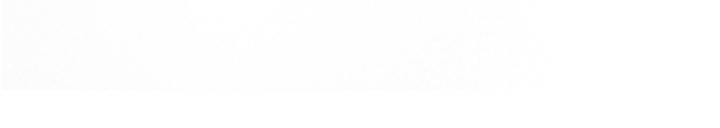 衣錦還鄉第7話-對新秘書深喉嚨