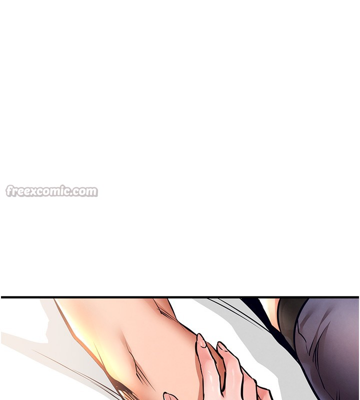 衣錦還鄉第7話-對新秘書深喉嚨