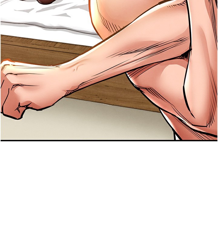 衣锦还乡第7話-對新秘書深喉嚨