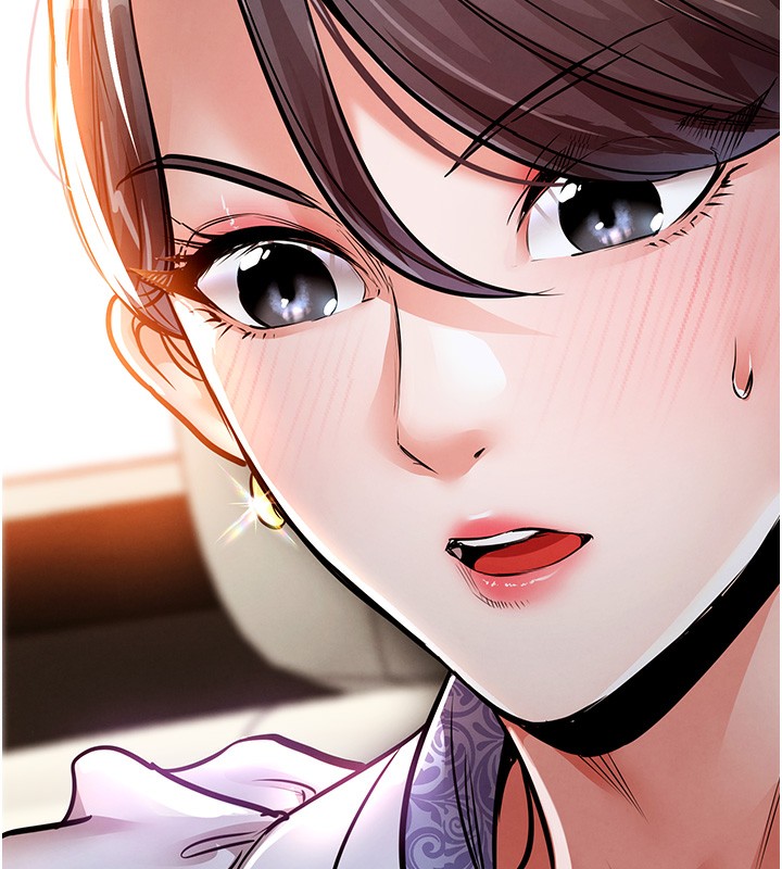 衣锦还乡第7話-對新秘書深喉嚨