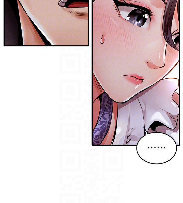 衣錦還鄉第7話-對新秘書深喉嚨