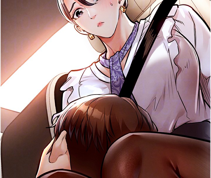 衣錦還鄉第7話-對新秘書深喉嚨