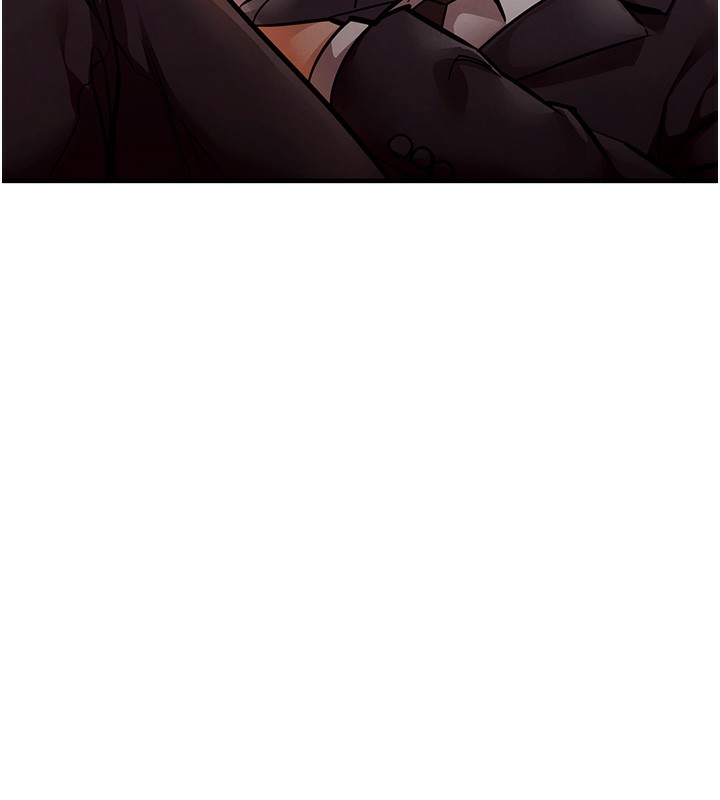 衣锦还乡第7話-對新秘書深喉嚨