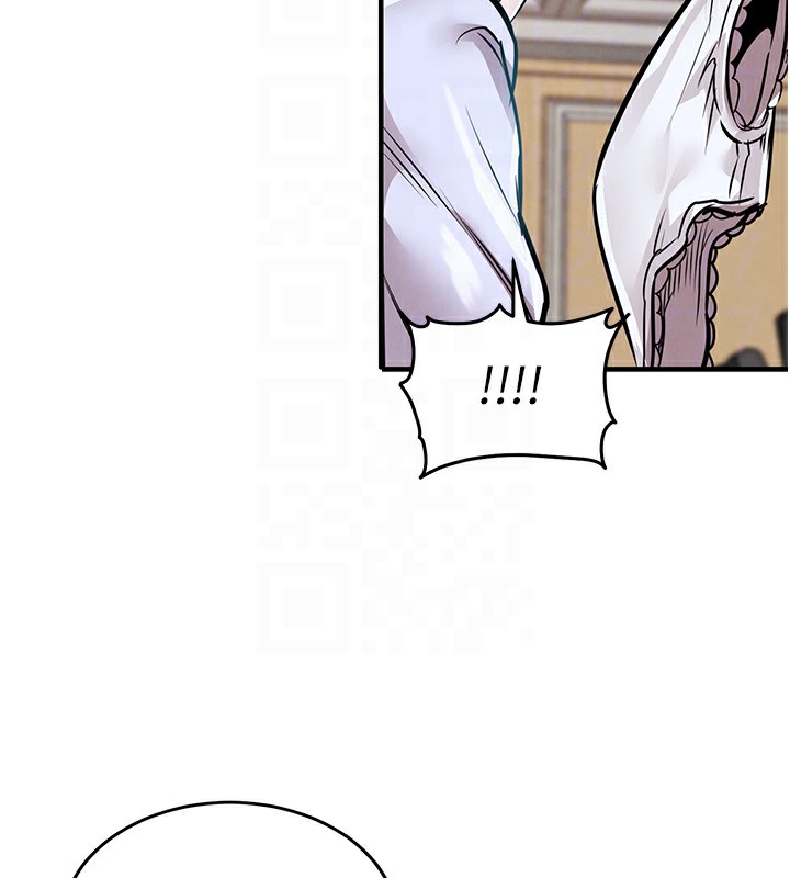 衣錦還鄉第7話-對新秘書深喉嚨