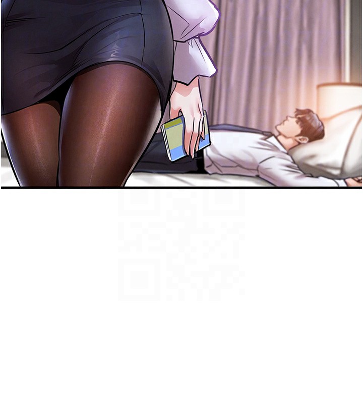 衣锦还乡第7話-對新秘書深喉嚨