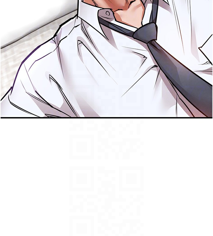 衣錦還鄉第7話-對新秘書深喉嚨