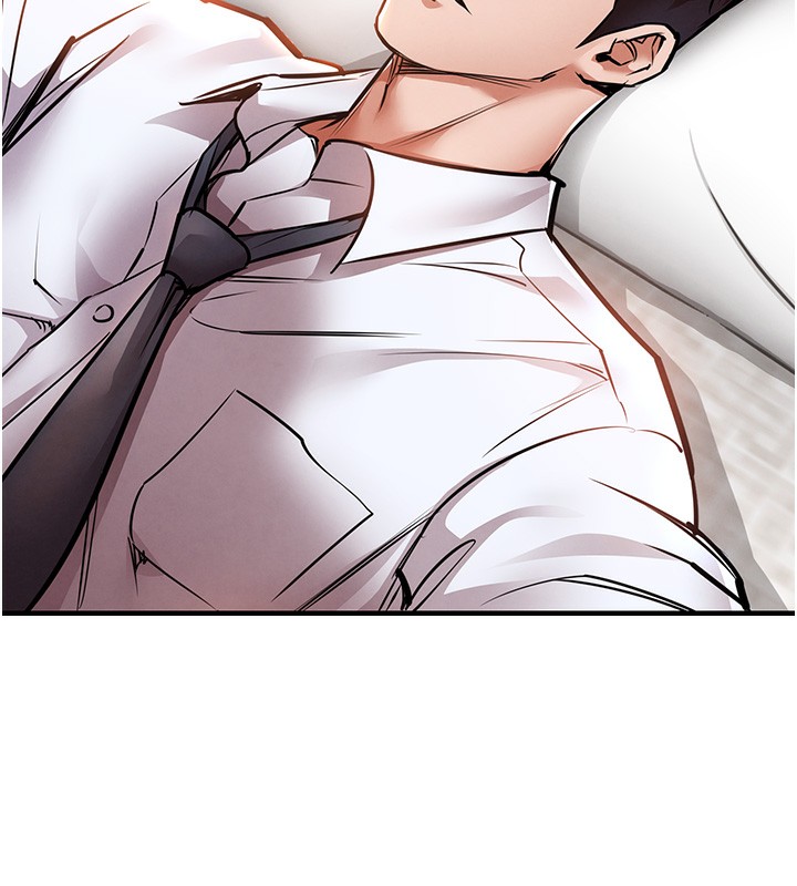 衣錦還鄉第7話-對新秘書深喉嚨