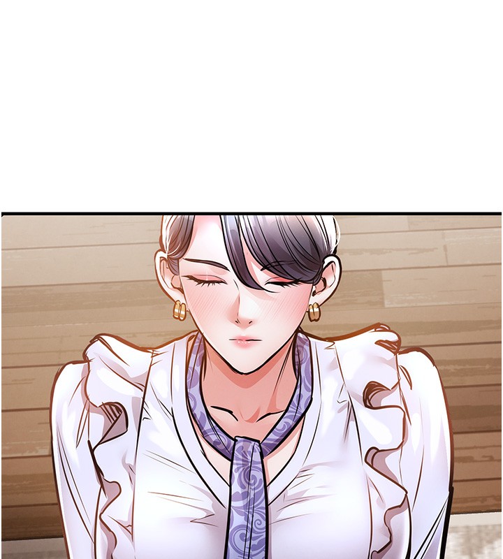 衣錦還鄉第7話-對新秘書深喉嚨