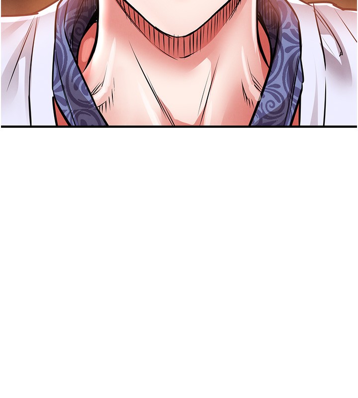 衣锦还乡第7話-對新秘書深喉嚨