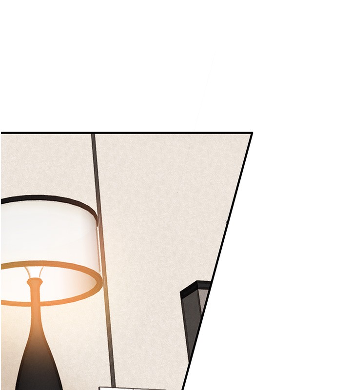 衣錦還鄉第7話-對新秘書深喉嚨