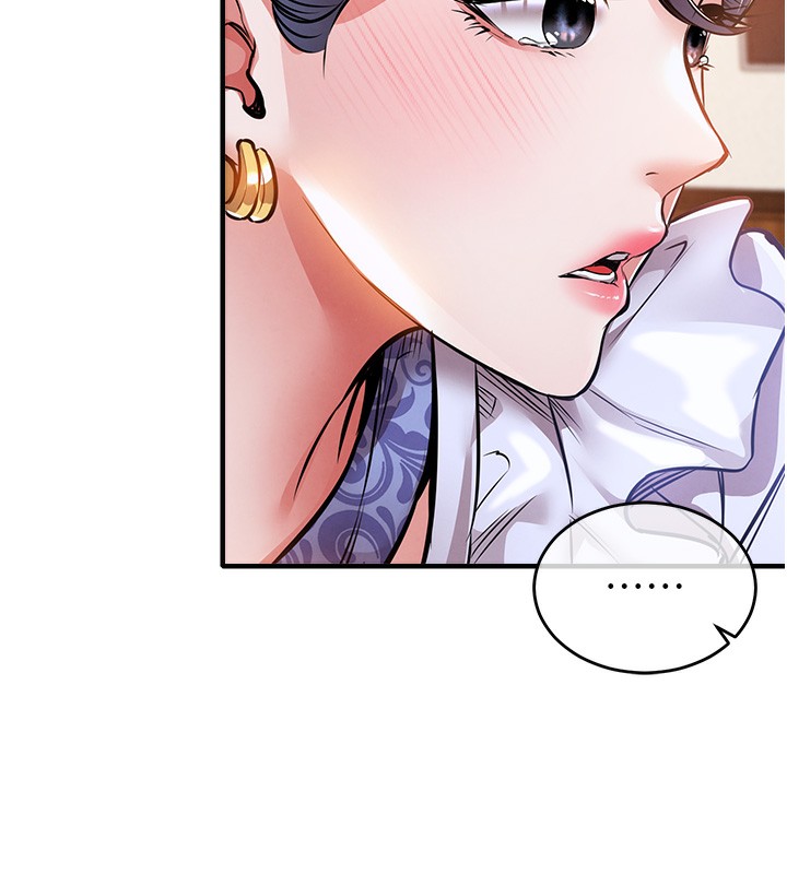 衣錦還鄉第7話-對新秘書深喉嚨