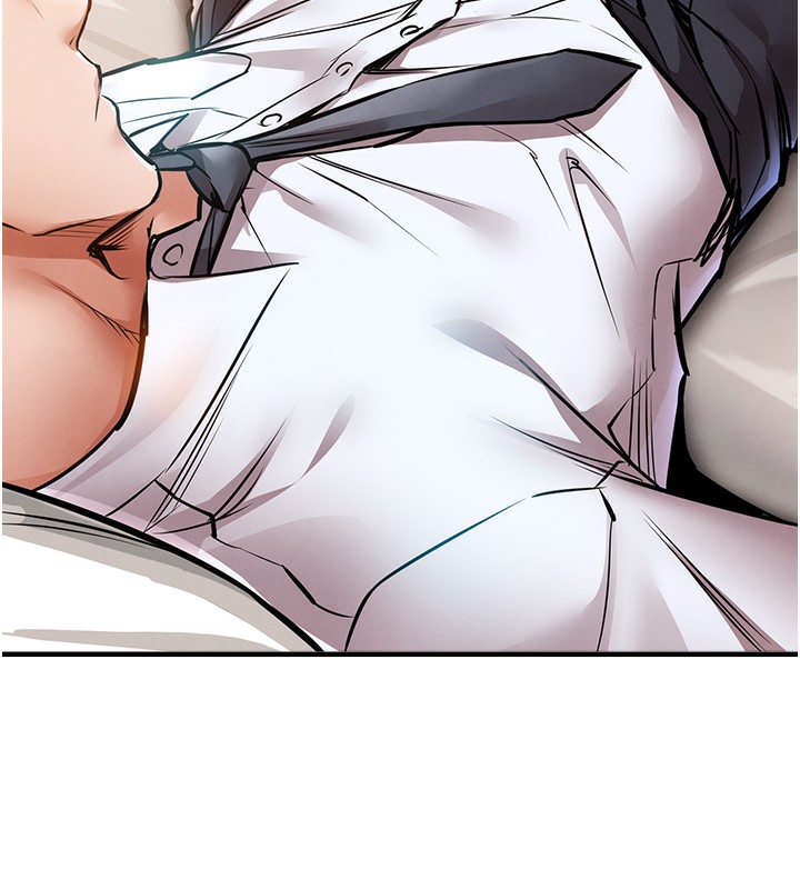 衣錦還鄉第7話-對新秘書深喉嚨