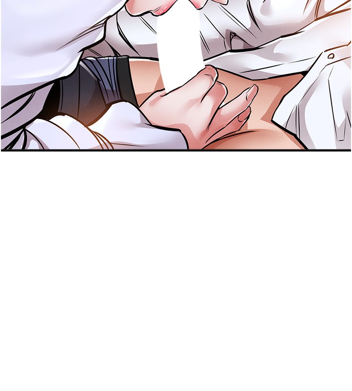 衣錦還鄉第7話-對新秘書深喉嚨