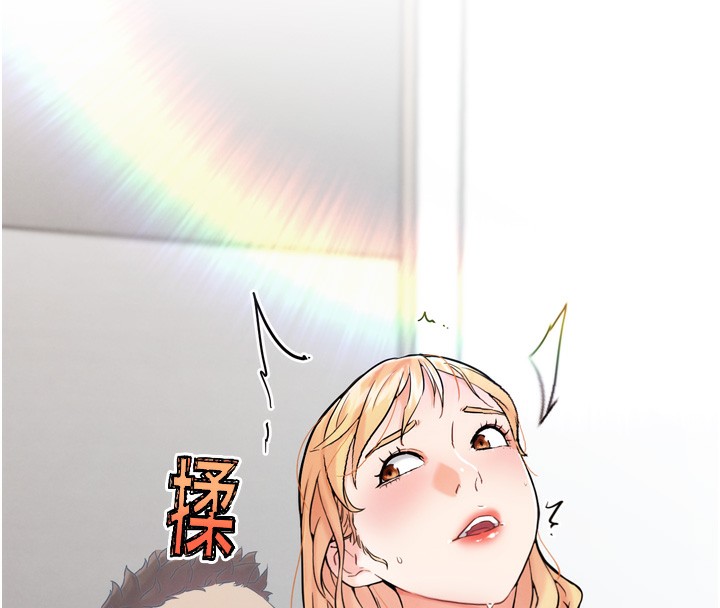 G斗吧!真人肉搏王第13話-這次陪我玩&hearts;