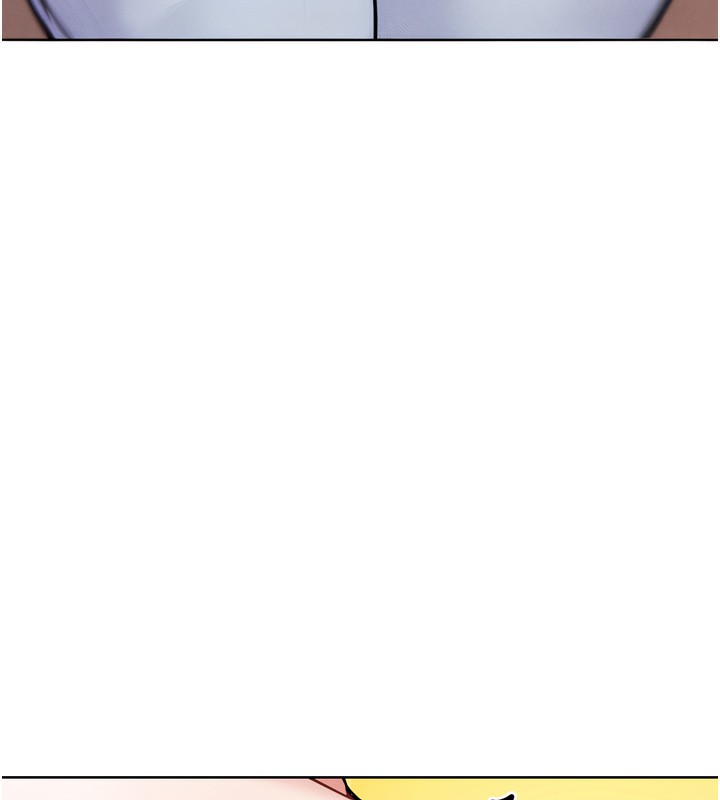 G斗吧!真人肉搏王第13話-這次陪我玩&hearts;