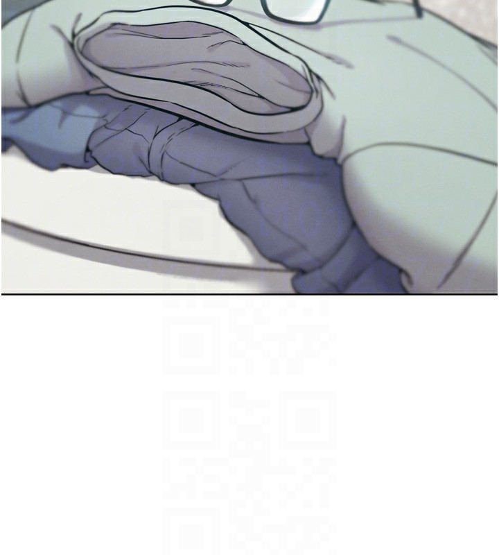 G斗吧!真人肉搏王第13話-這次陪我玩&hearts;