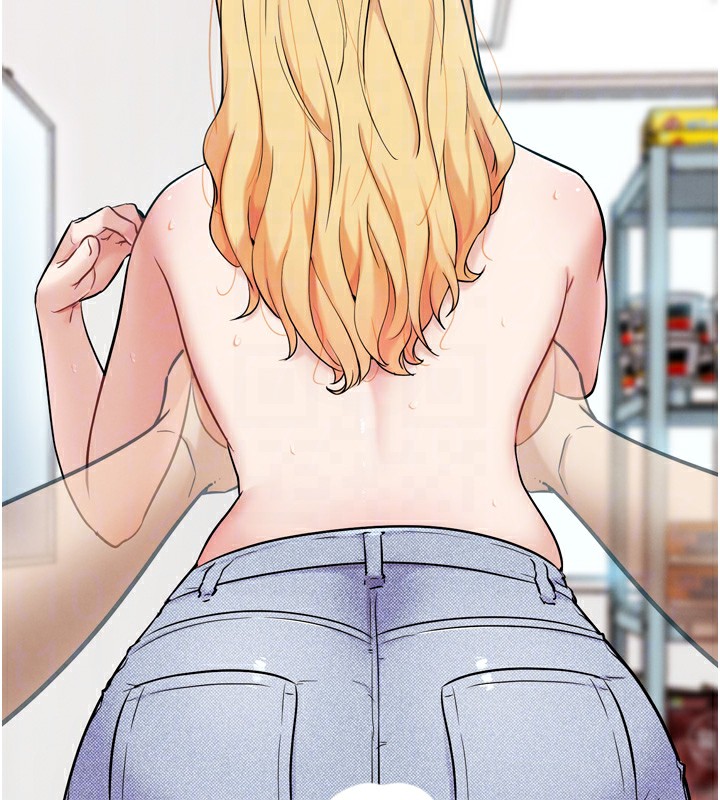 G斗吧!真人肉搏王第13話-這次陪我玩&hearts;