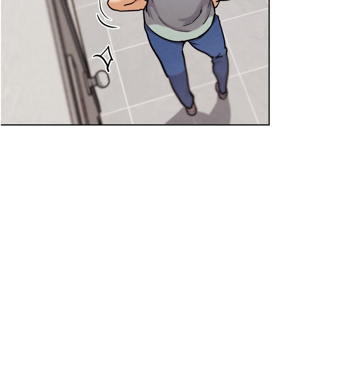 G鬥吧!真人肉搏王第13話-這次陪我玩&hearts;