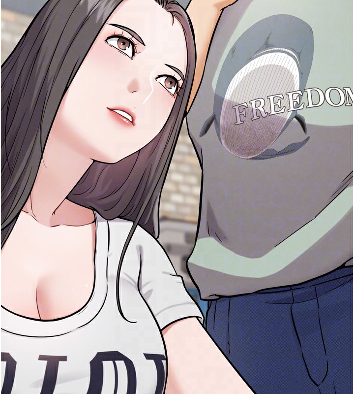 G鬥吧!真人肉搏王第13話-這次陪我玩&hearts;