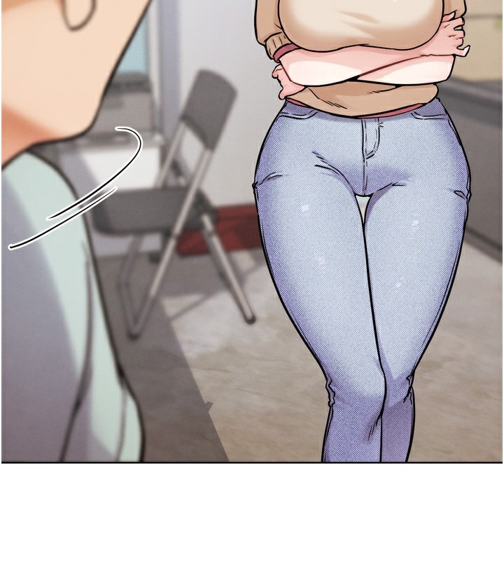 G鬥吧!真人肉搏王第13話-這次陪我玩&hearts;