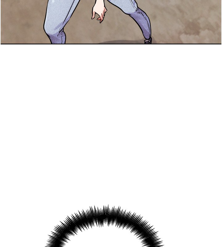 G鬥吧!真人肉搏王第13話-這次陪我玩&hearts;