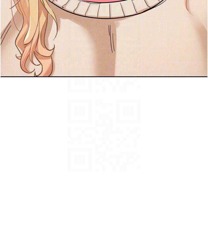 G鬥吧!真人肉搏王第13話-這次陪我玩&hearts;