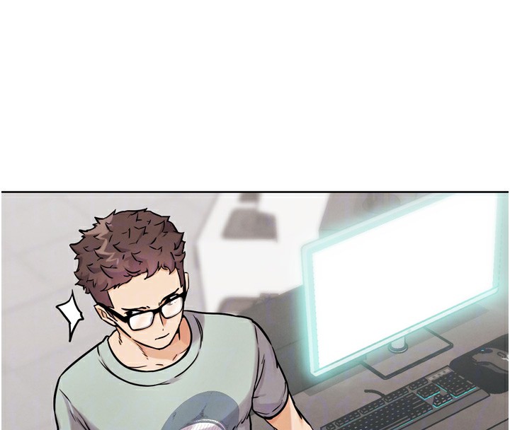 G斗吧!真人肉搏王第13話-這次陪我玩&hearts;