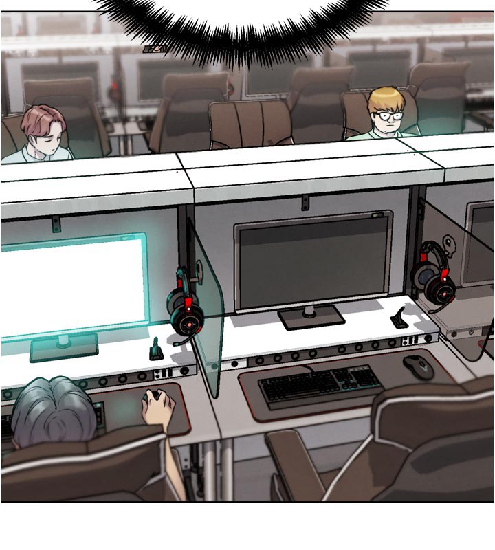 G鬥吧!真人肉搏王第13話-這次陪我玩&hearts;