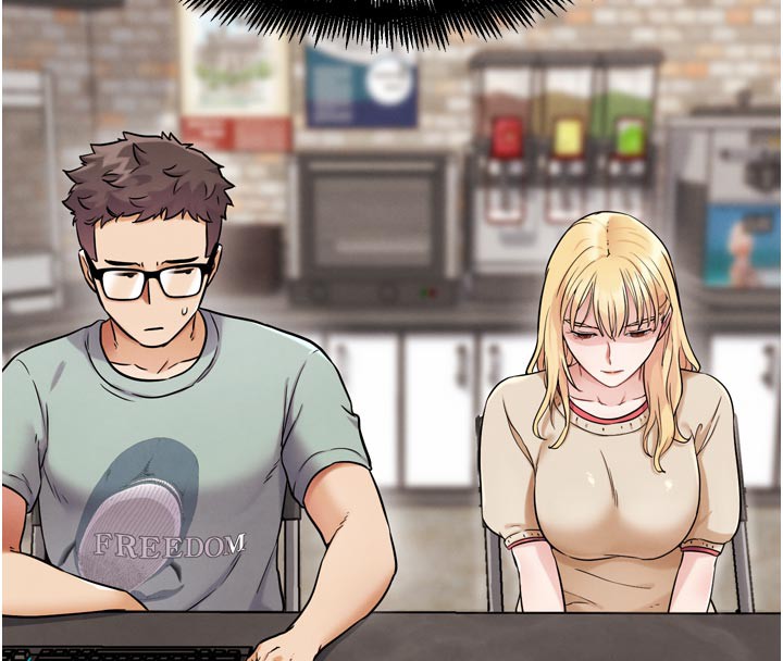 G鬥吧!真人肉搏王第13話-這次陪我玩&hearts;