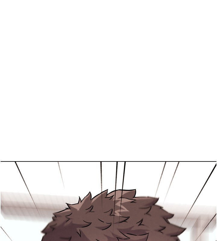 G斗吧!真人肉搏王第13話-這次陪我玩&hearts;