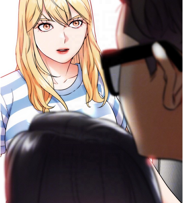 G斗吧!真人肉搏王第13話-這次陪我玩&hearts;