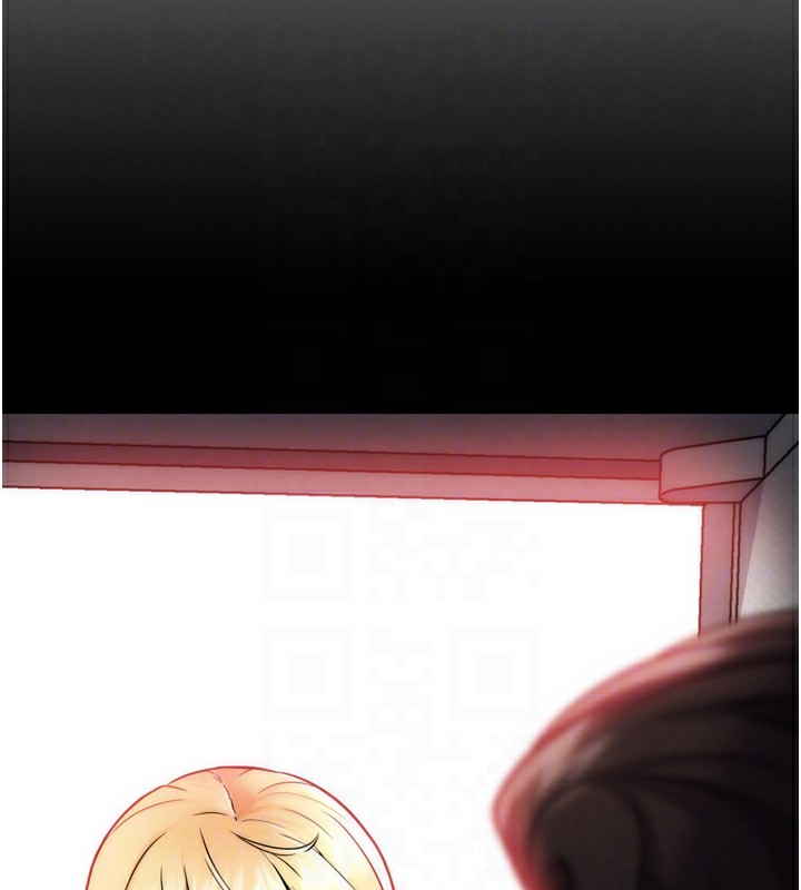 G斗吧!真人肉搏王第13話-這次陪我玩&hearts;