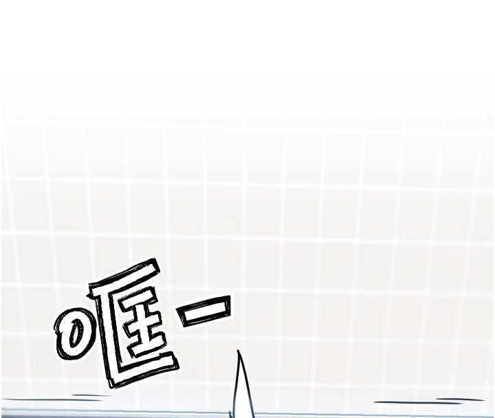 G斗吧!真人肉搏王第13話-這次陪我玩&hearts;