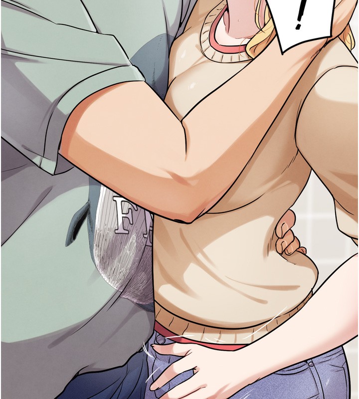 G鬥吧!真人肉搏王第13話-這次陪我玩&hearts;