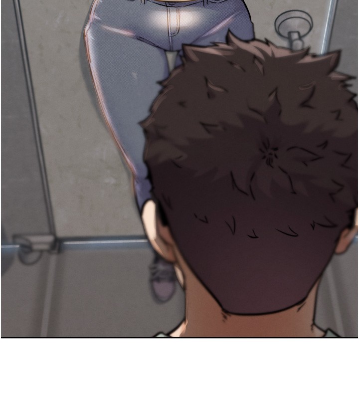 G斗吧!真人肉搏王第13話-這次陪我玩&hearts;