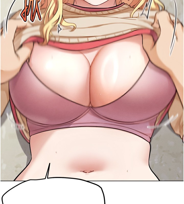 G斗吧!真人肉搏王第13話-這次陪我玩&hearts;