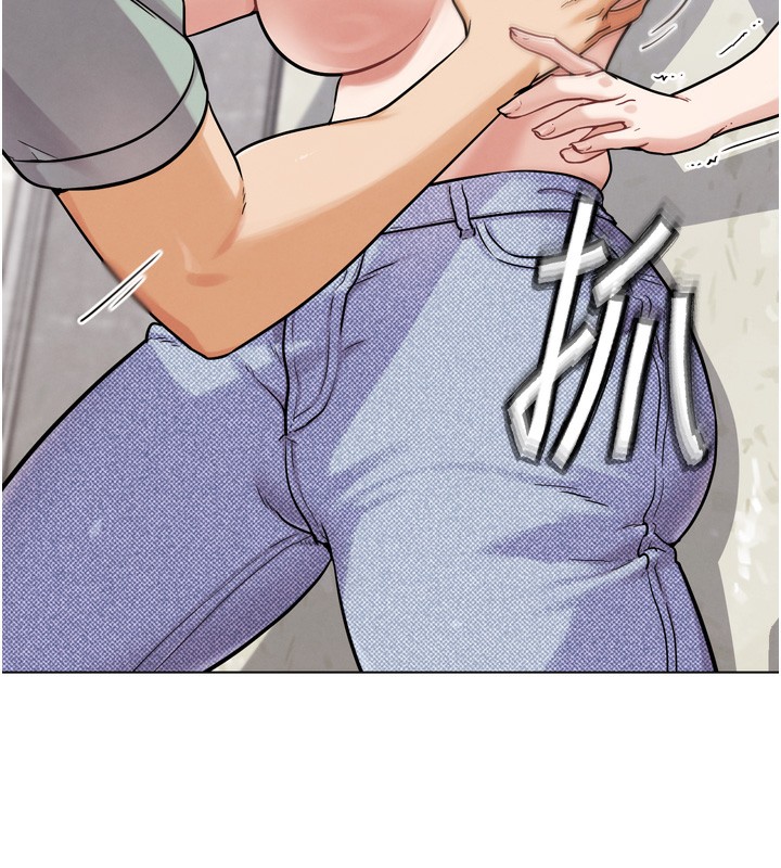 G斗吧!真人肉搏王第13話-這次陪我玩&hearts;