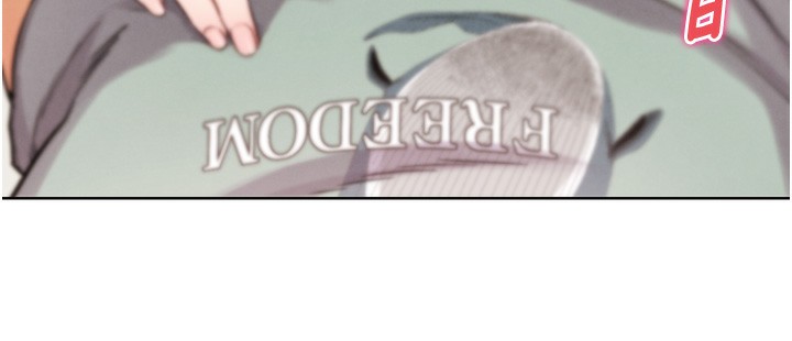 G鬥吧!真人肉搏王第13話-這次陪我玩&hearts;