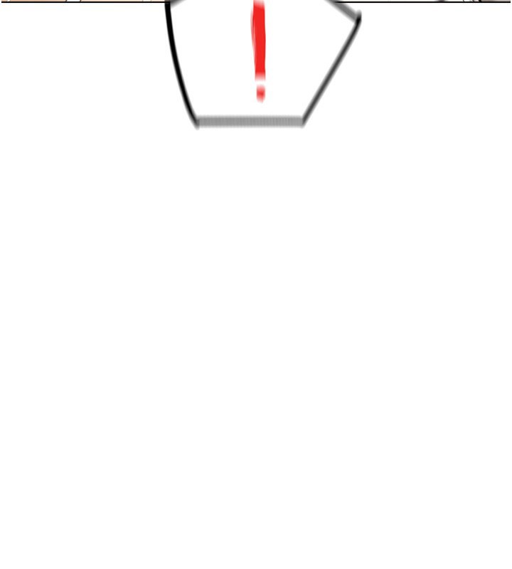 G斗吧!真人肉搏王第13話-這次陪我玩&hearts;