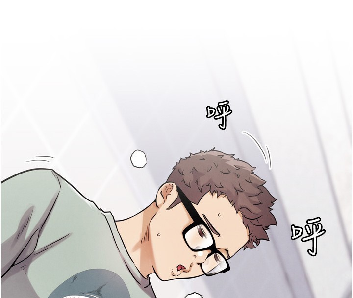 G斗吧!真人肉搏王第13話-這次陪我玩&hearts;